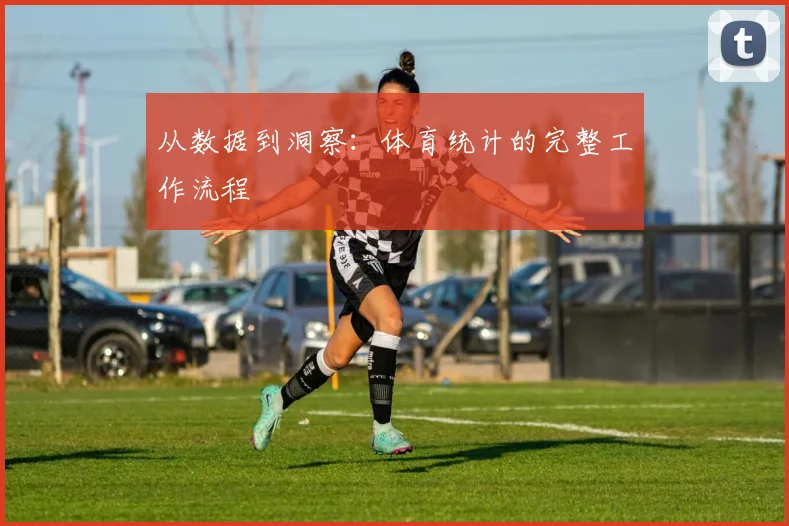从数据到洞察：体育统计的完整工作流程