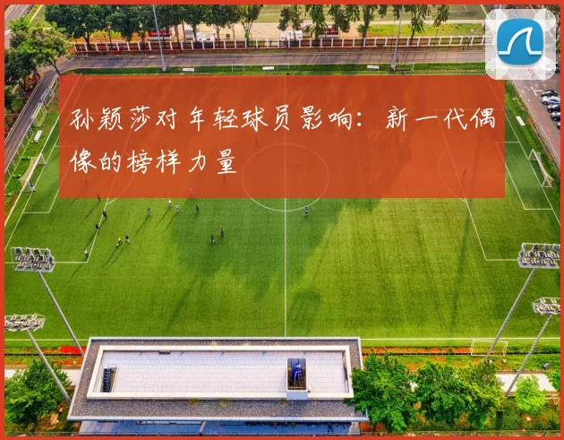孙颖莎对年轻球员影响：新一代偶像的榜样力量