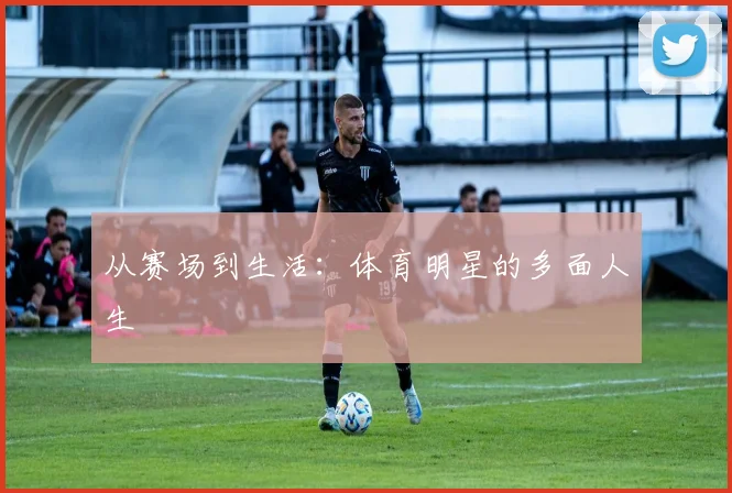 从赛场到生活：体育明星的多面人生